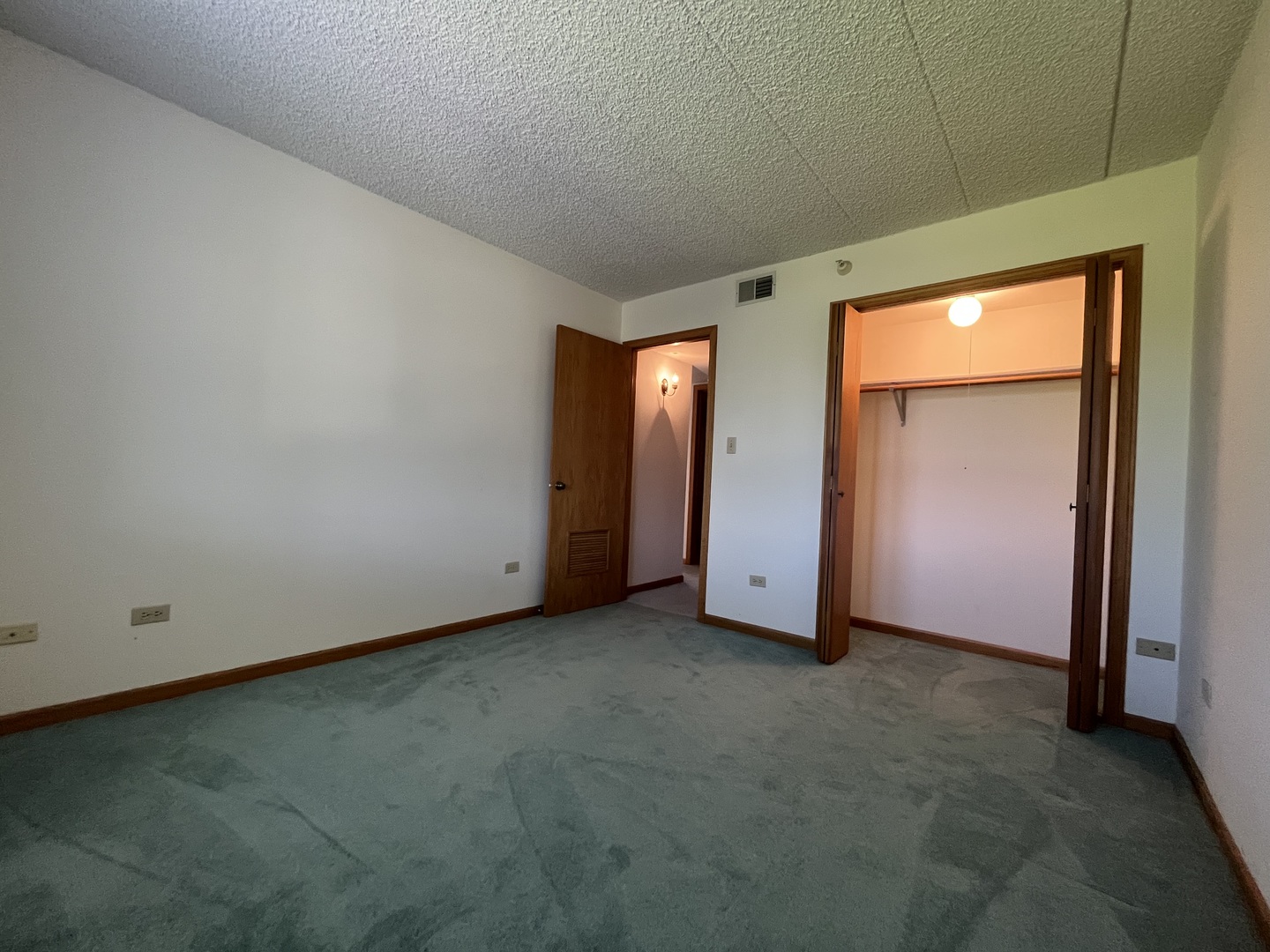3620 186th Street Unit: 301