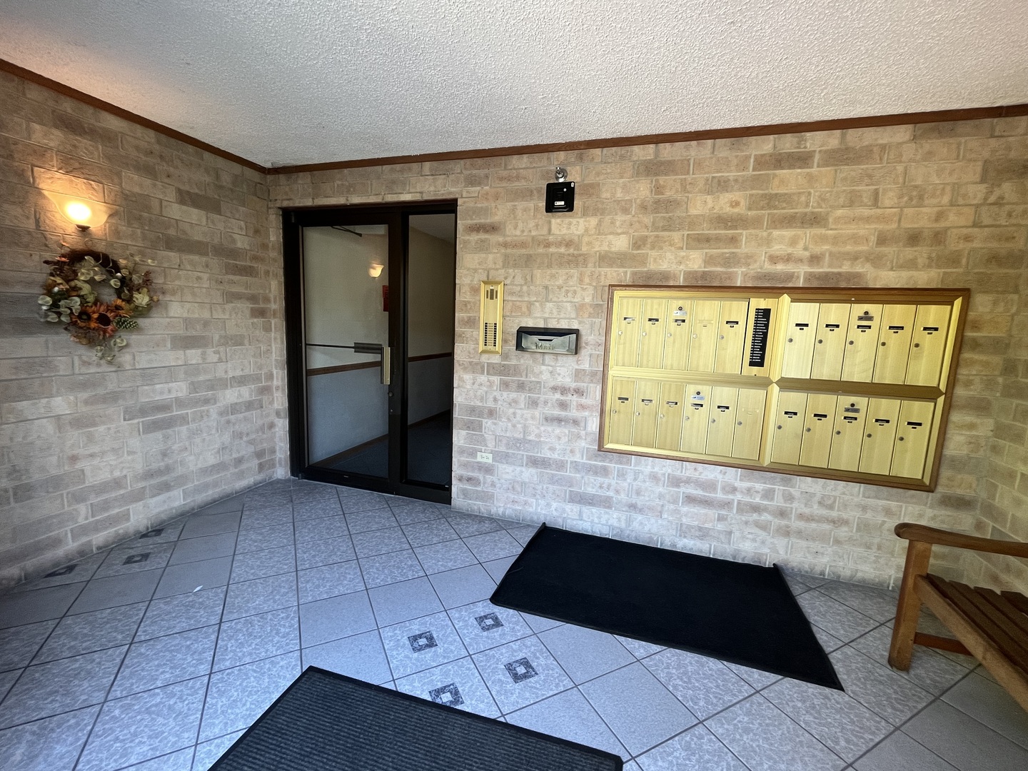 3620 186th Street Unit: 301