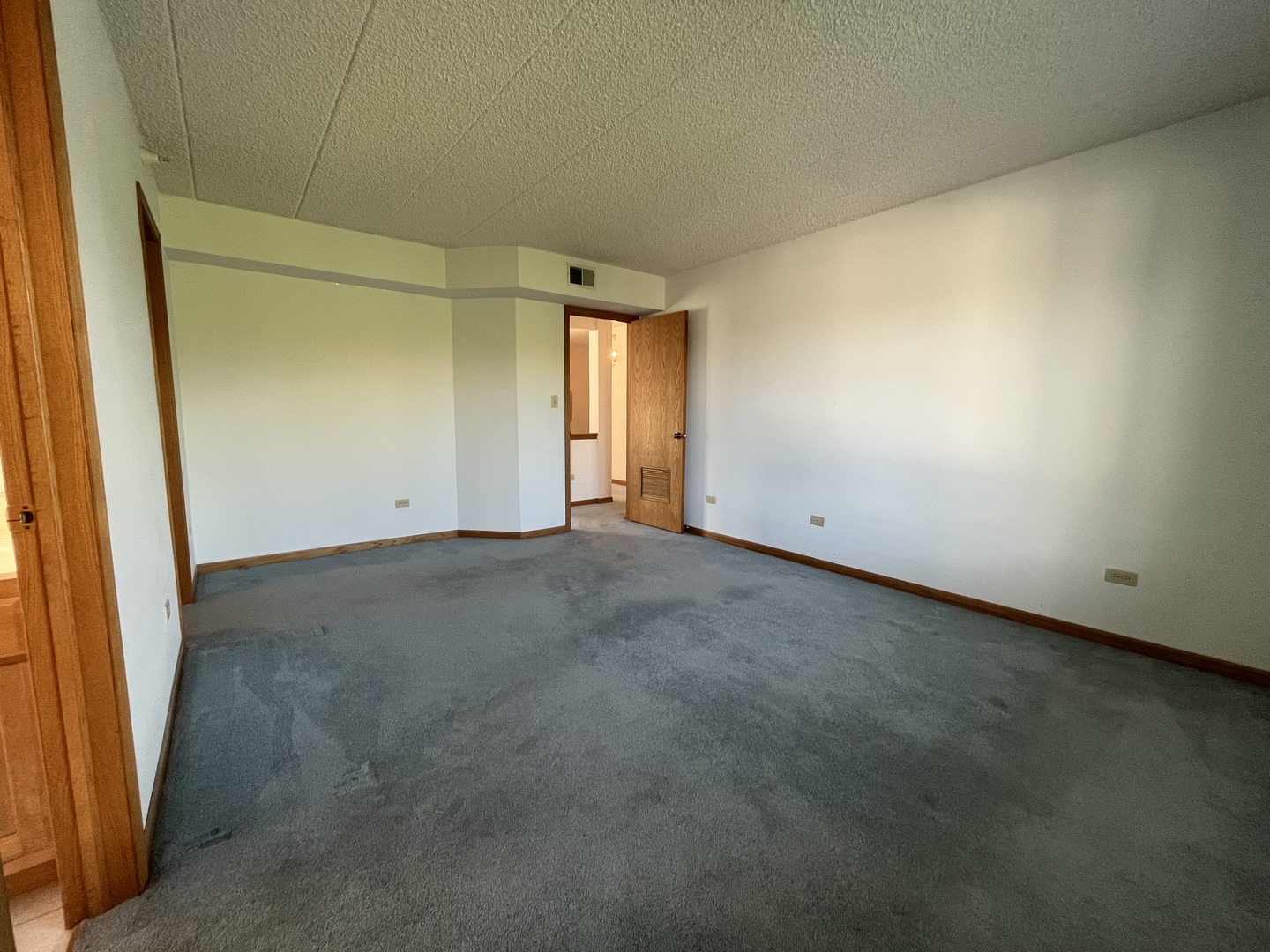 3620 186th Street Unit: 301