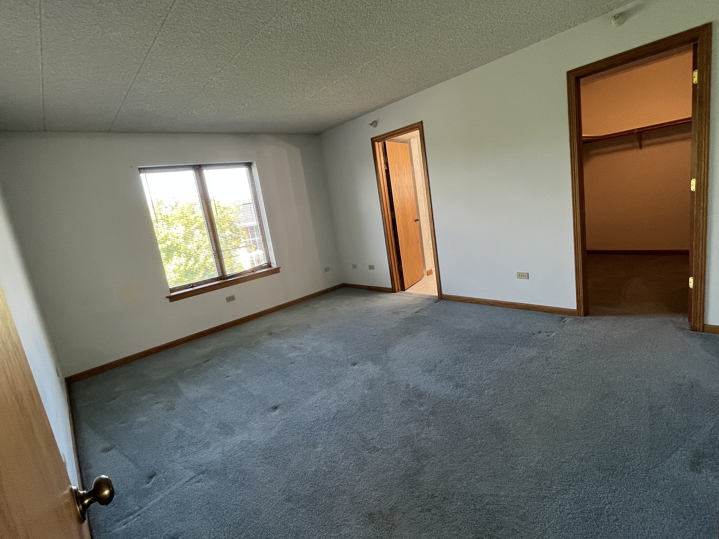 3620 186th Street Unit: 301