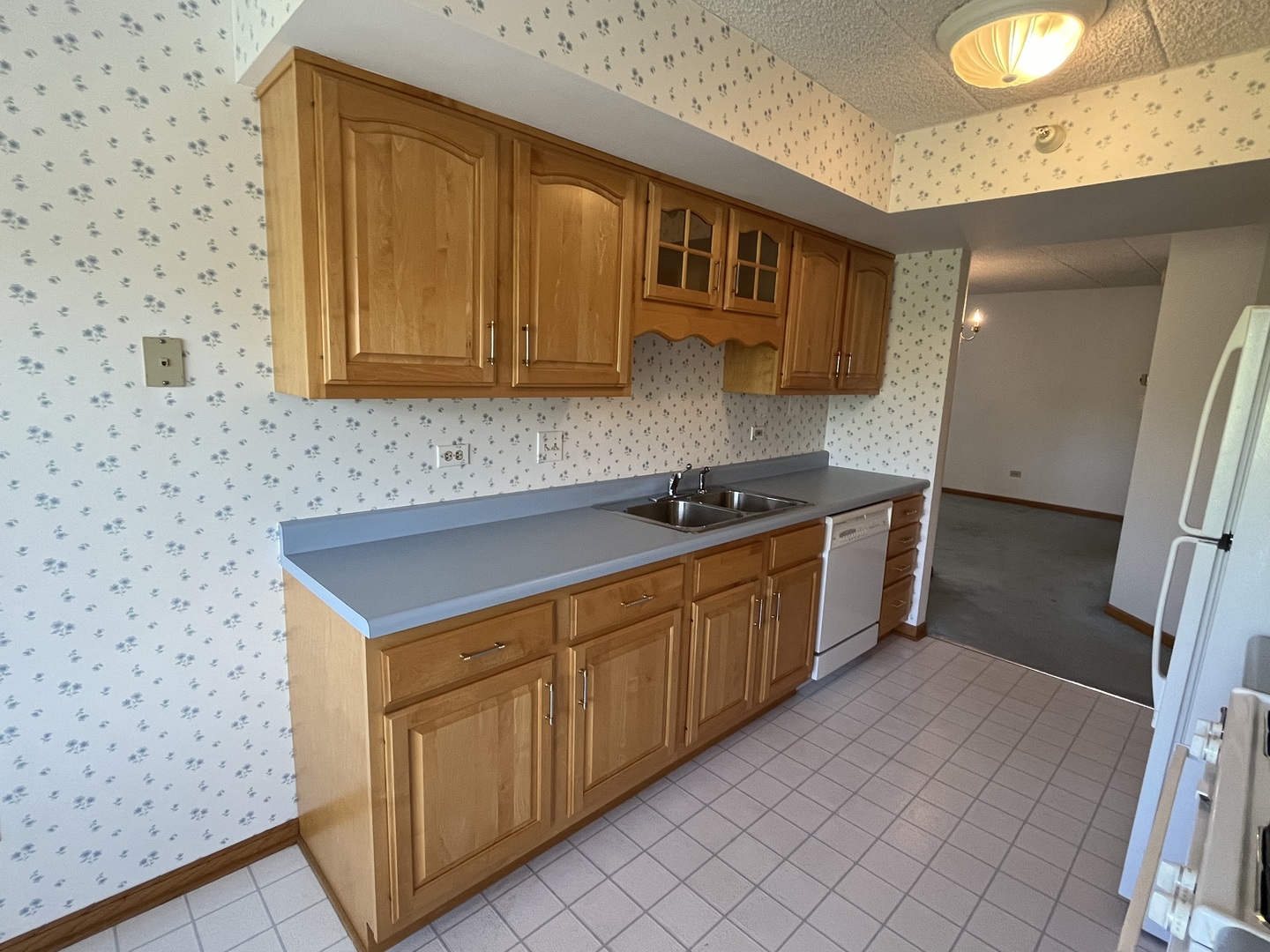 3620 186th Street Unit: 301