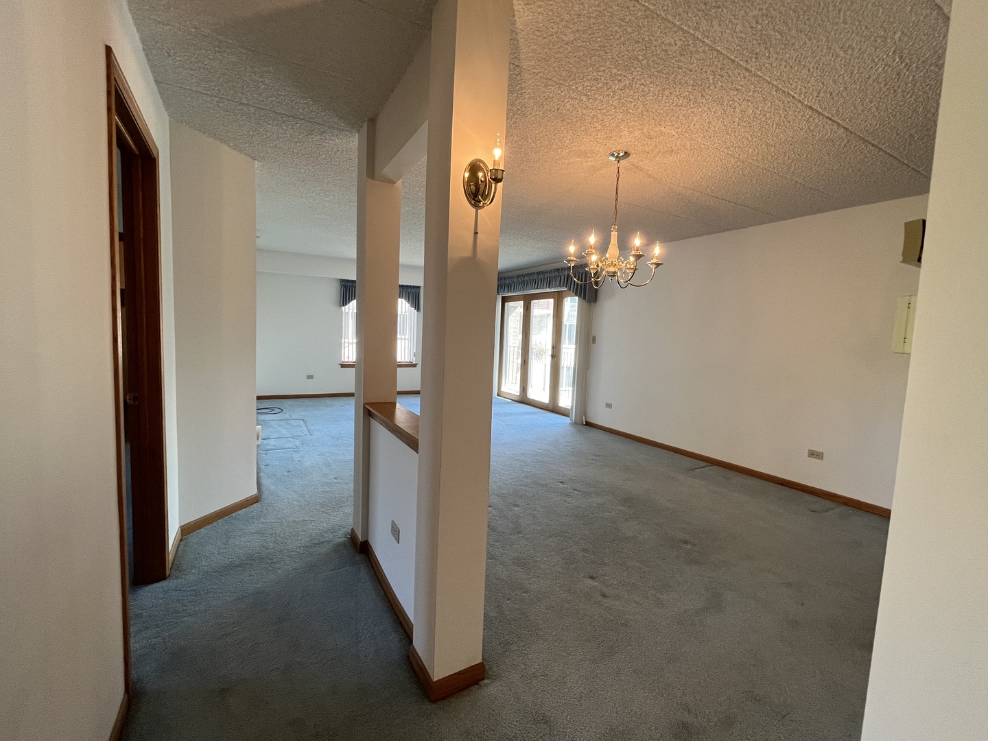 3620 186th Street Unit: 301
