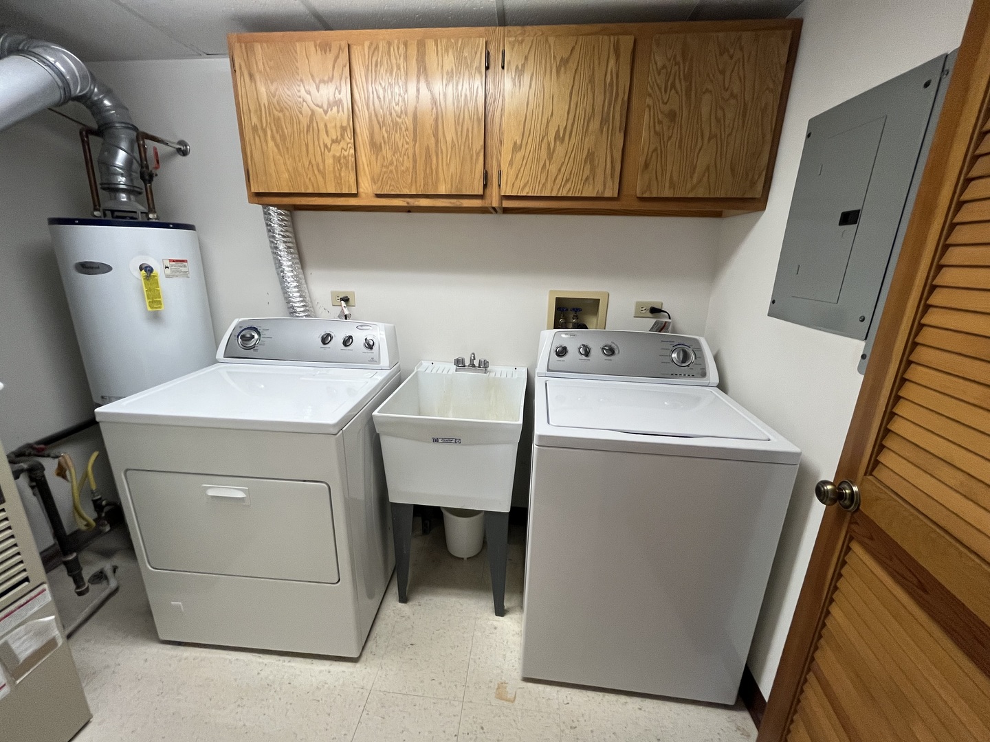 3620 186th Street Unit: 301