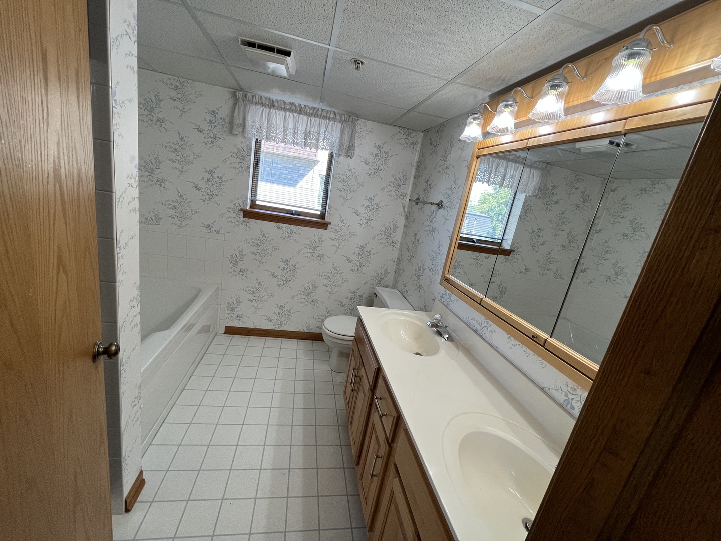 3620 186th Street Unit: 301