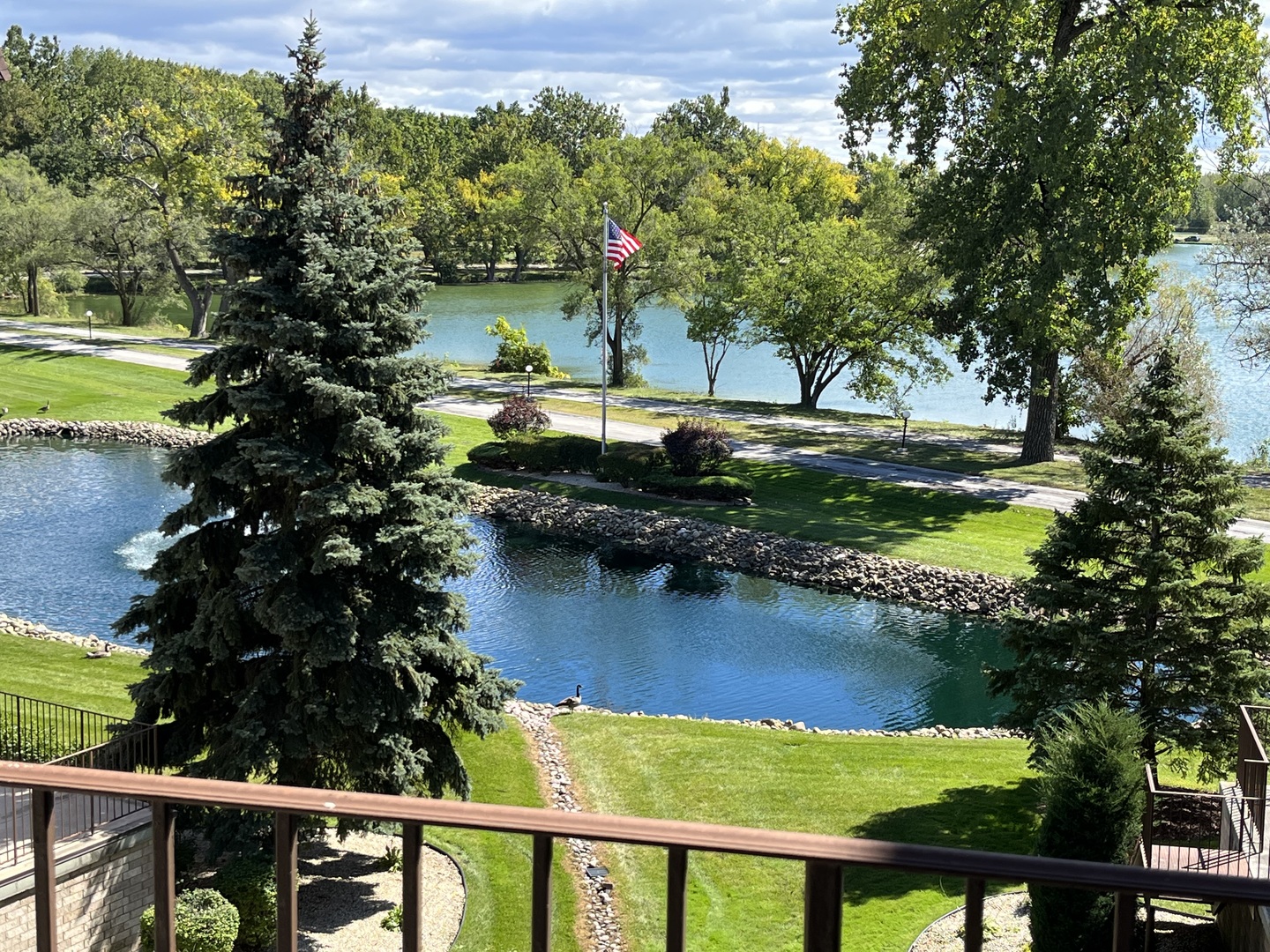 3620 186th Street Unit: 301