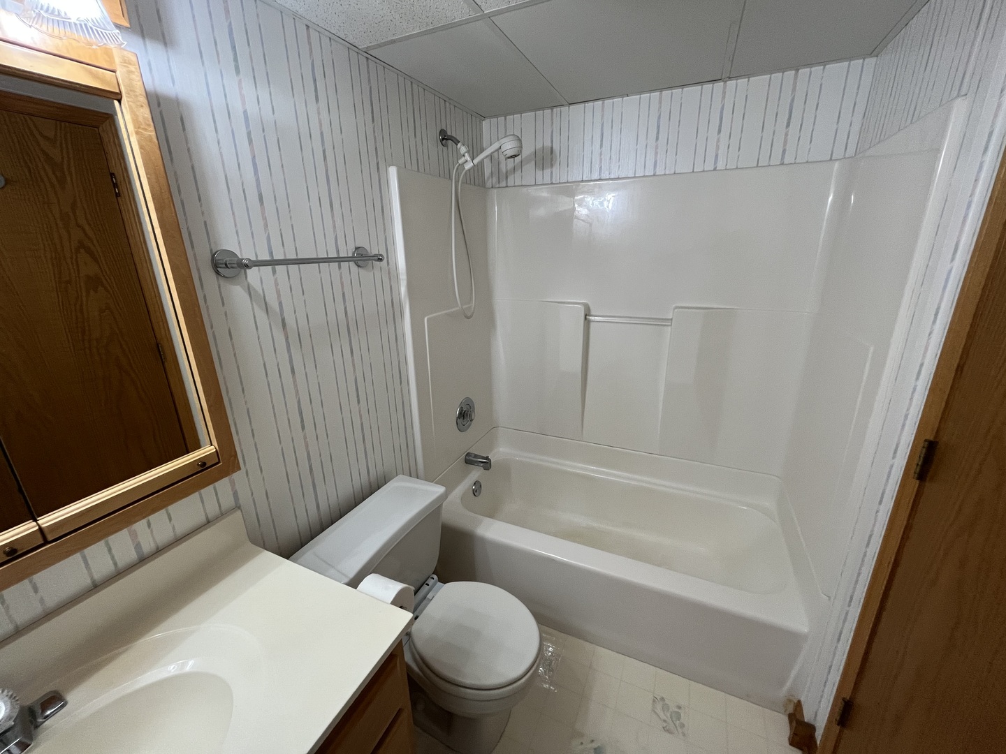 3620 186th Street Unit: 301
