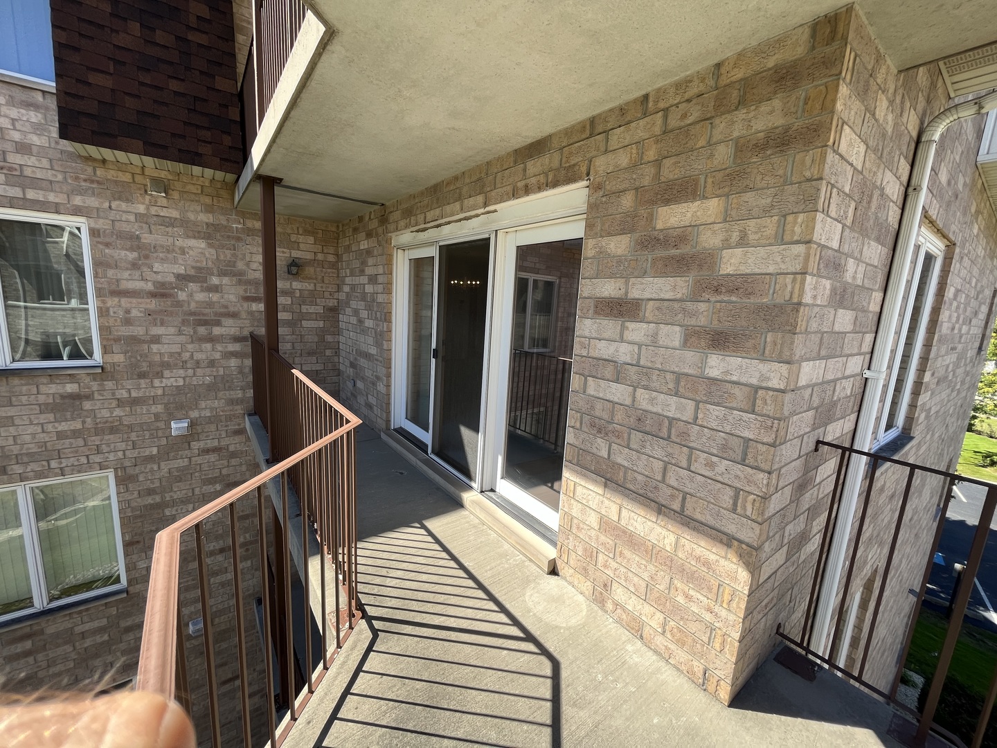 3620 186th Street Unit: 301