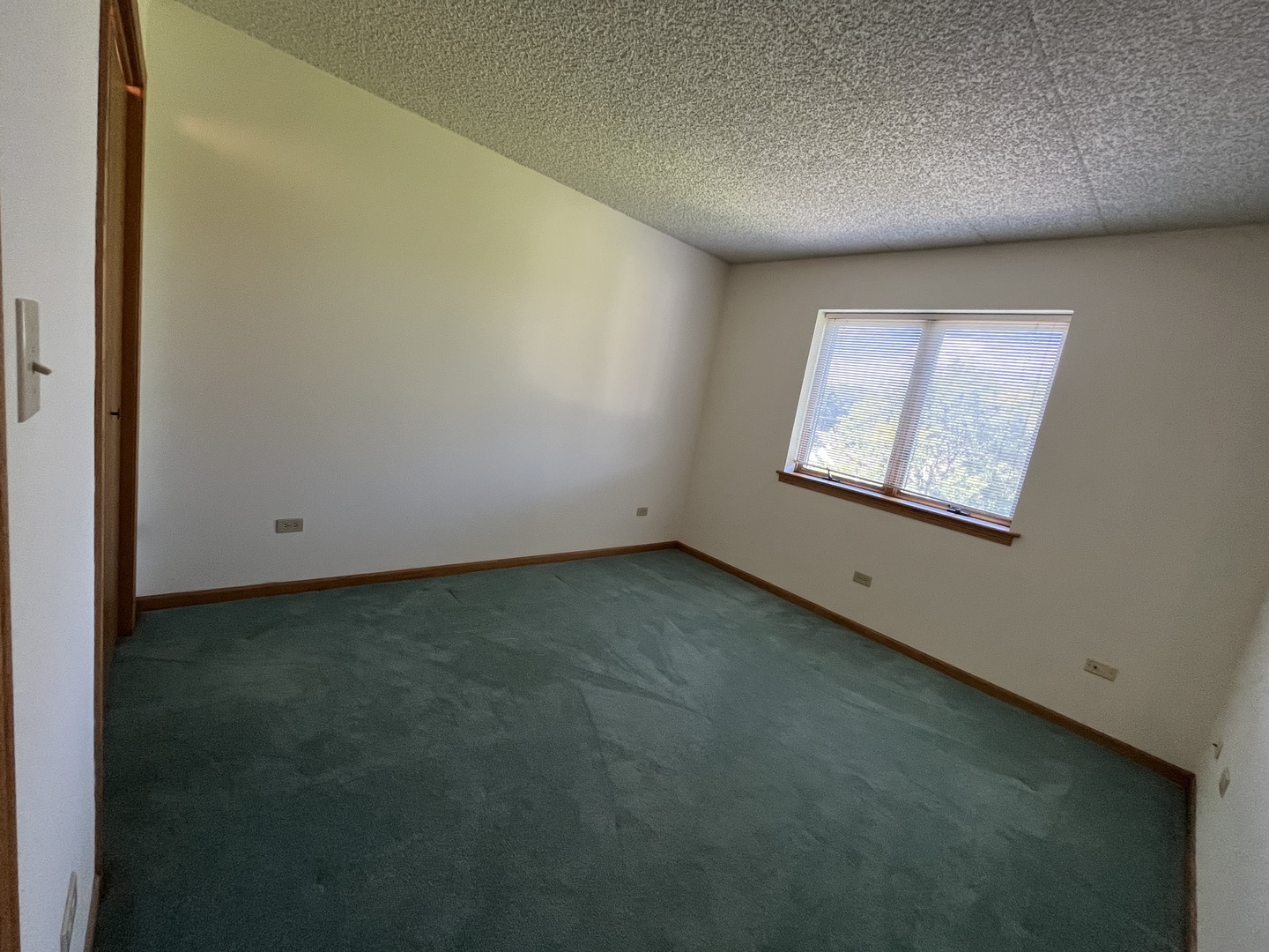 3620 186th Street Unit: 301