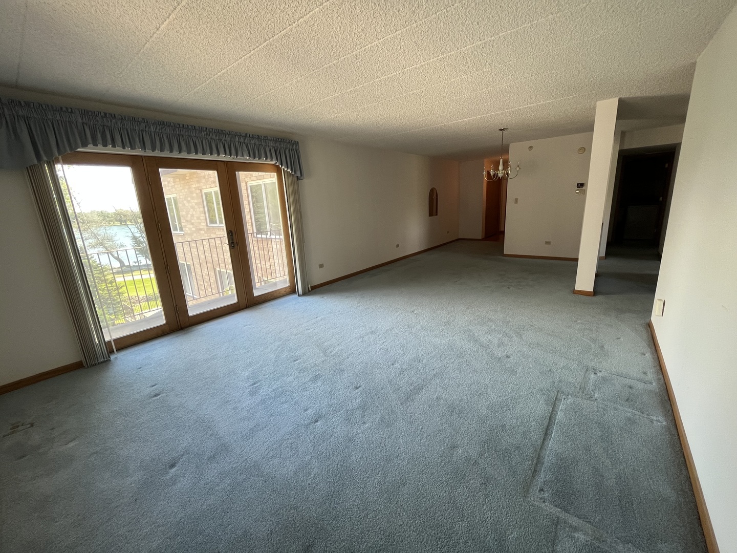 3620 186th Street Unit: 301