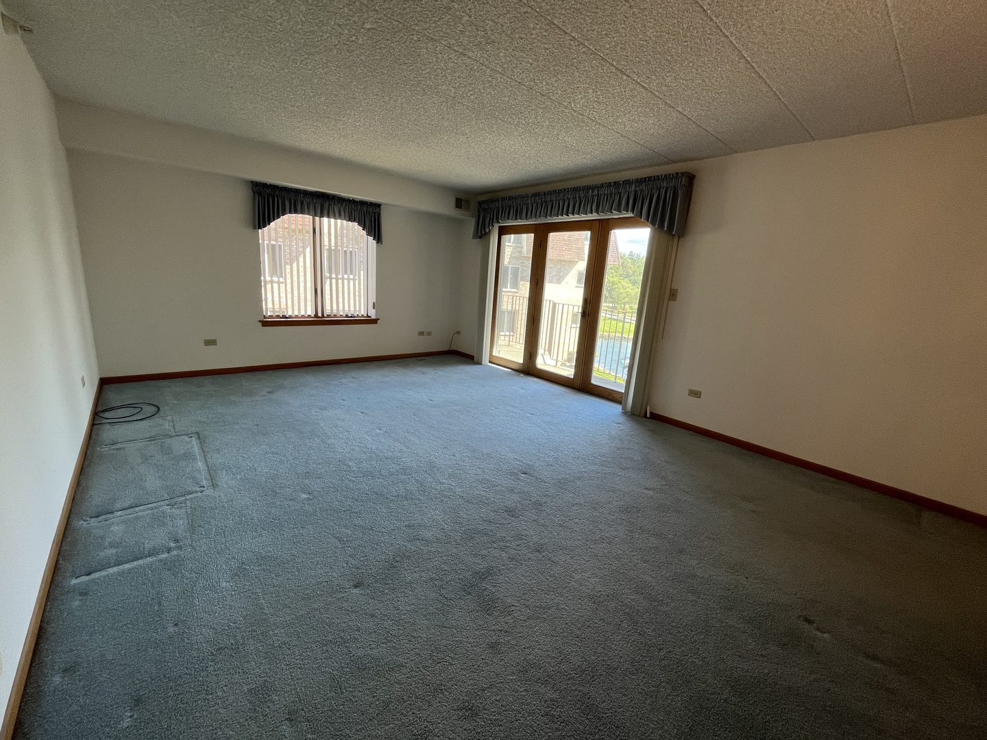 3620 186th Street Unit: 301