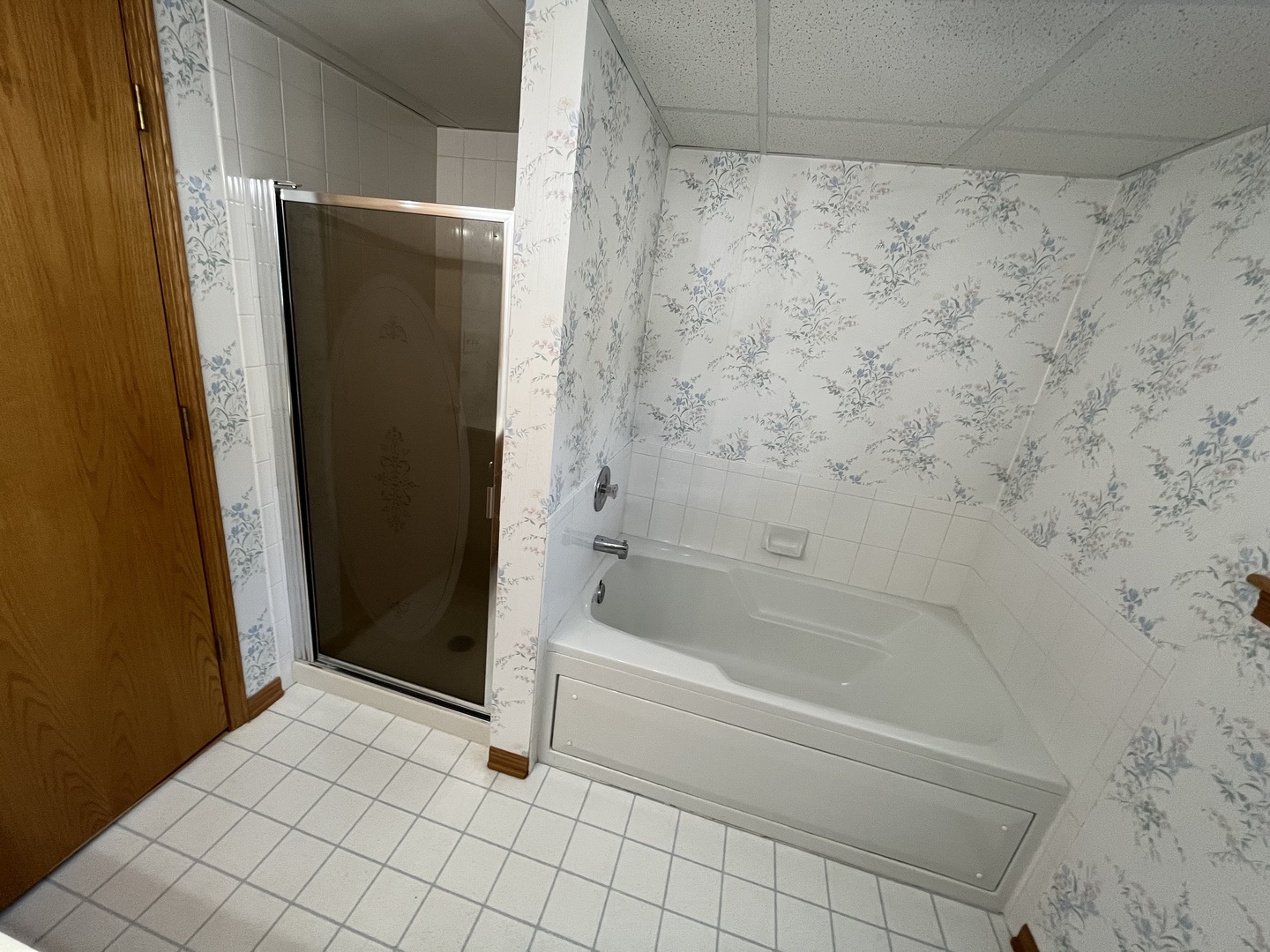 3620 186th Street Unit: 301