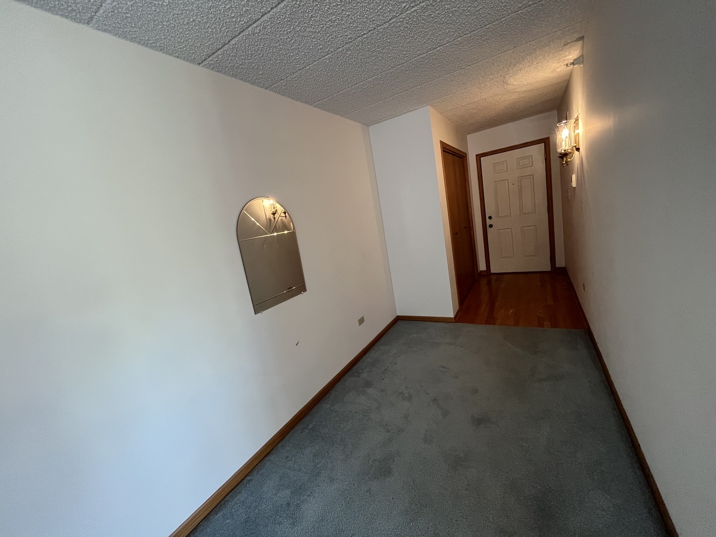 3620 186th Street Unit: 301