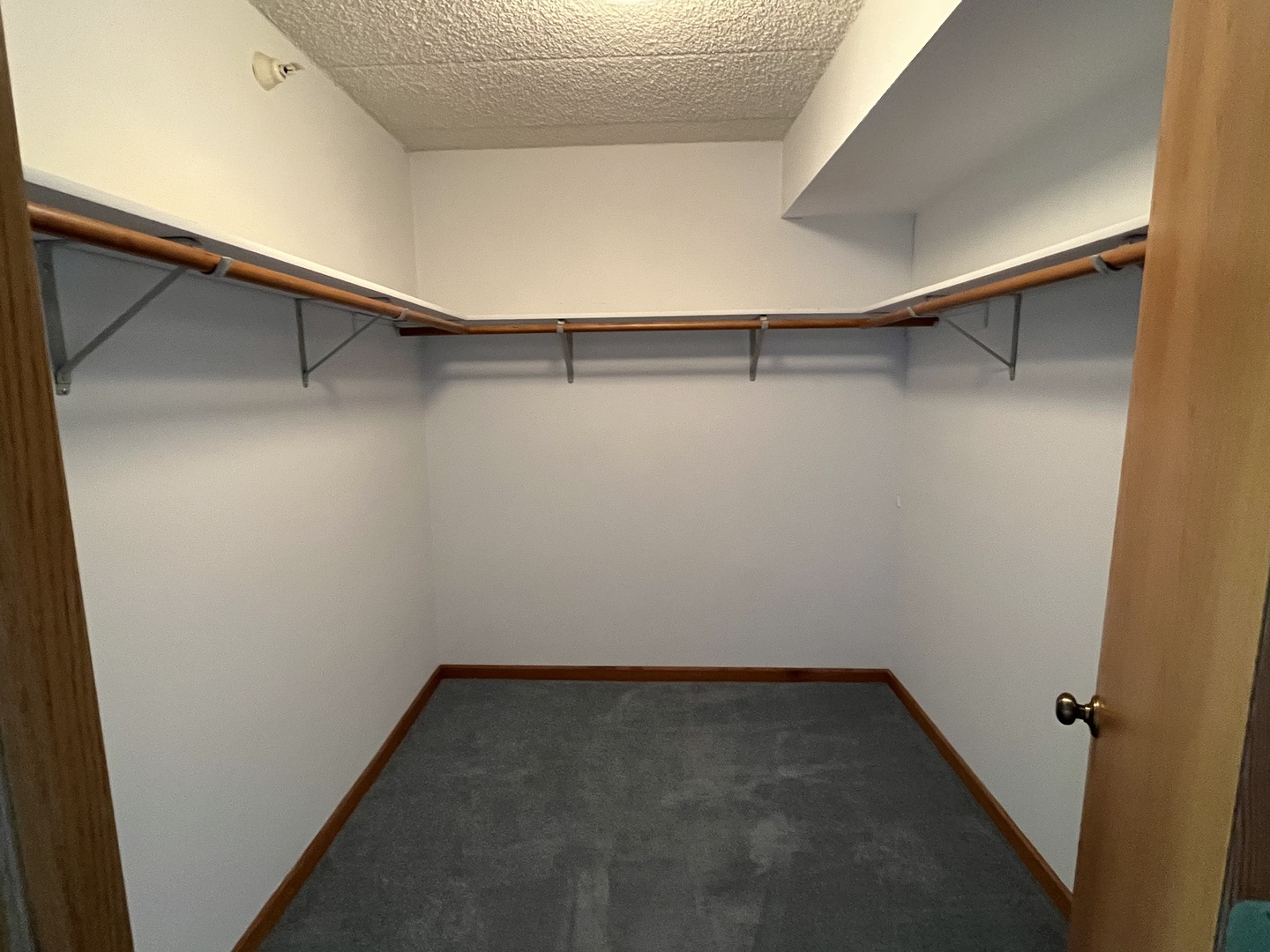 3620 186th Street Unit: 301