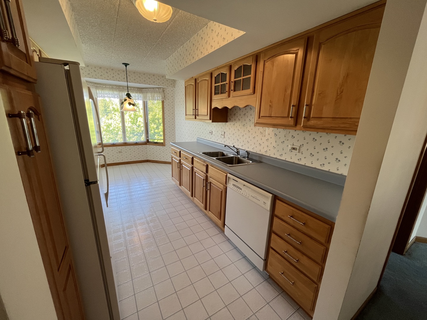3620 186th Street Unit: 301