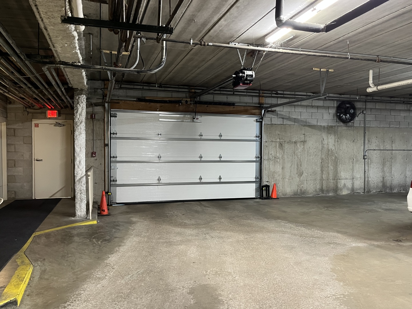 3620 186th Street Unit: 301