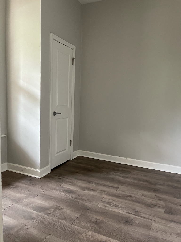 6622 S Champlain Avenue Unit: 1