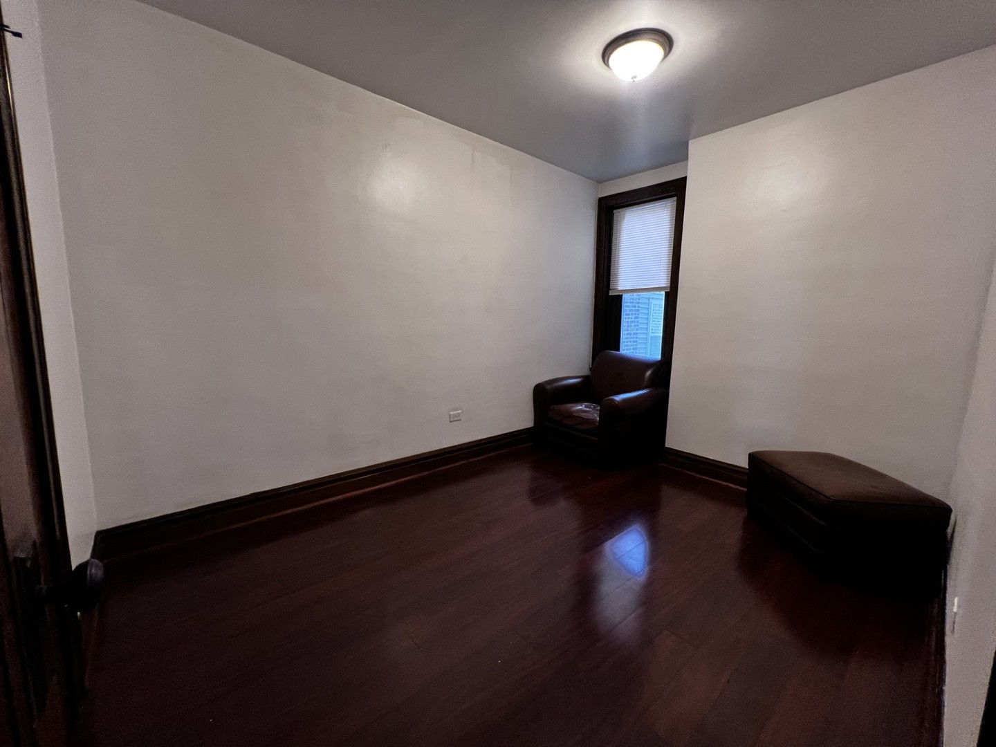 1904 W 34th Place Unit: 2
