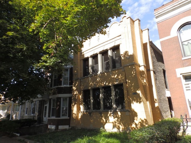 1904 W 34th Place Unit: 2