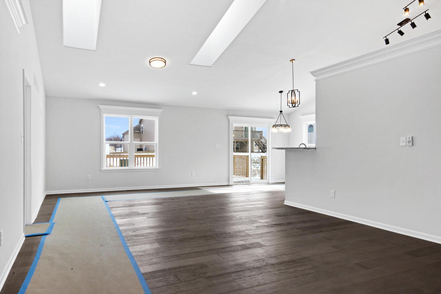 8309 Dylan Drive