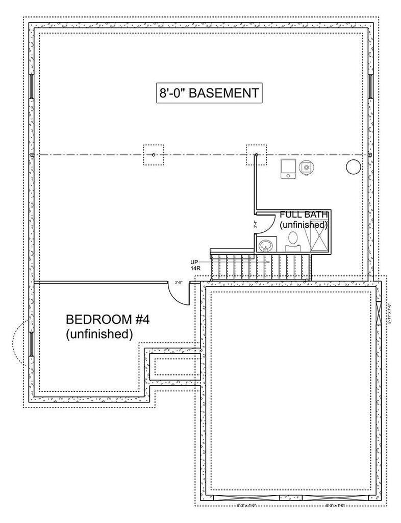 8309 Dylan Drive