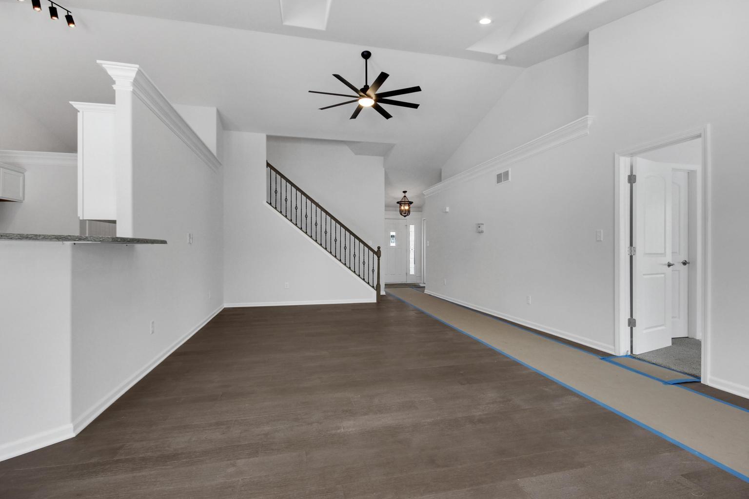 8309 Dylan Drive