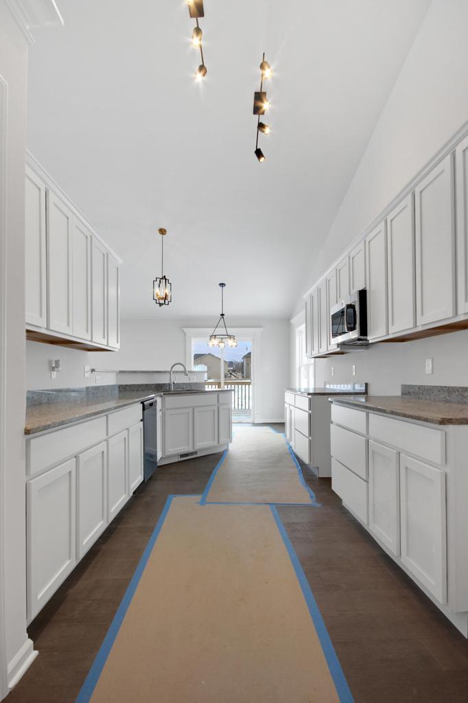 8309 Dylan Drive
