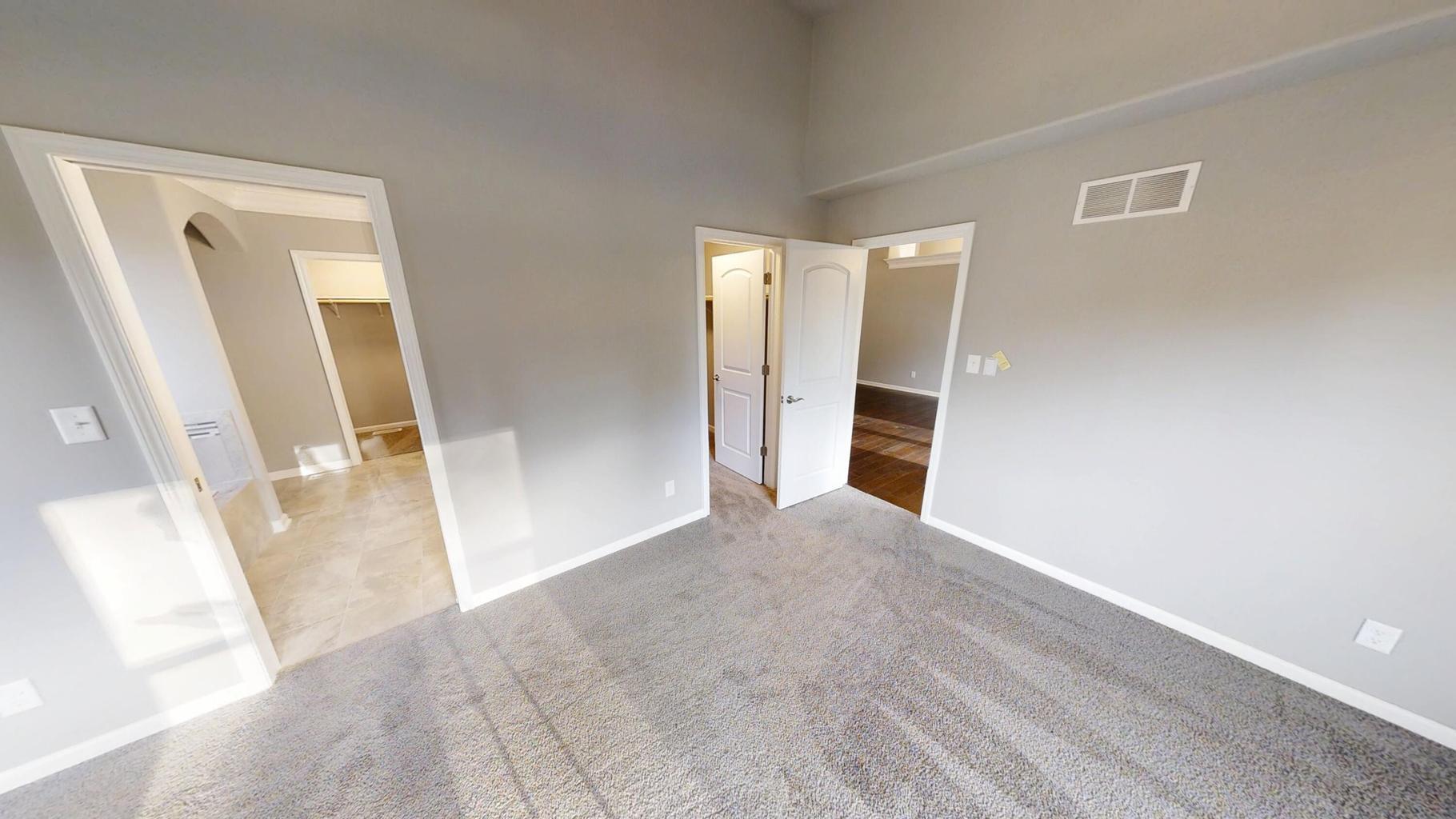 8309 Dylan Drive
