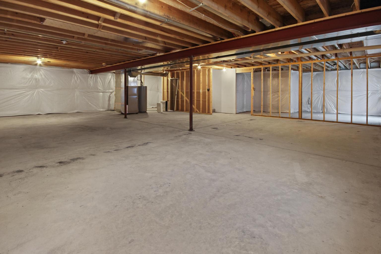 8309 Dylan Drive