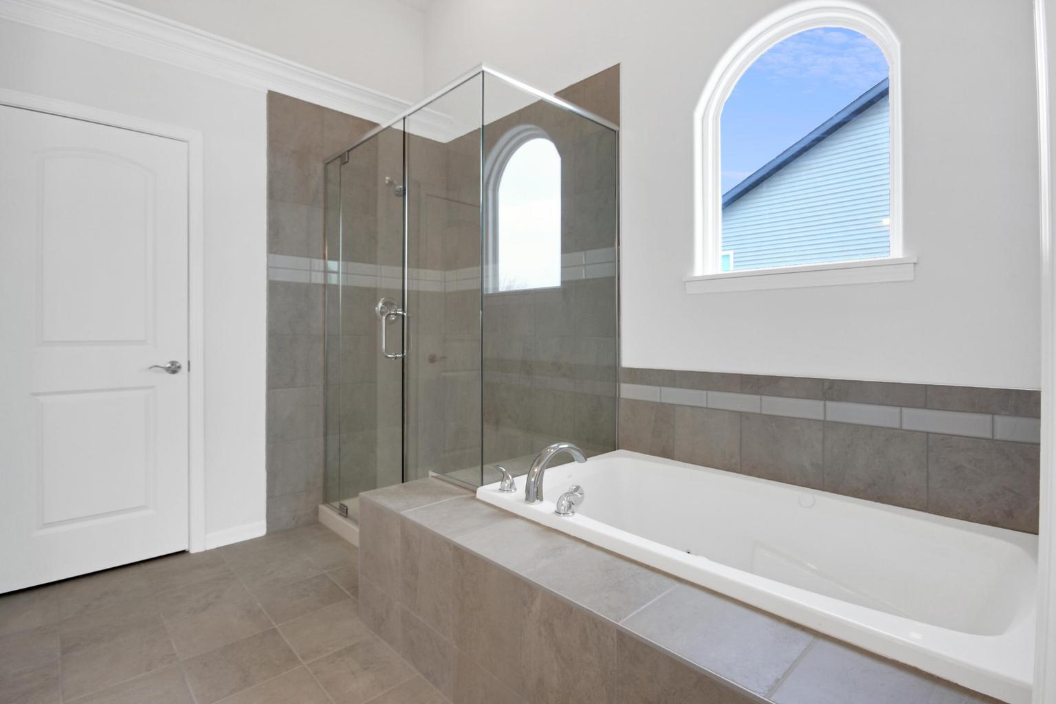 8309 Dylan Drive