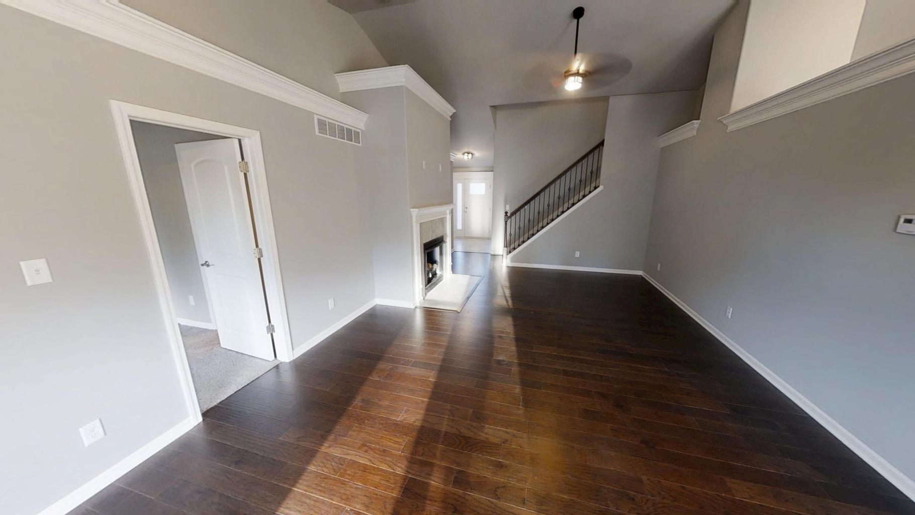 8309 Dylan Drive