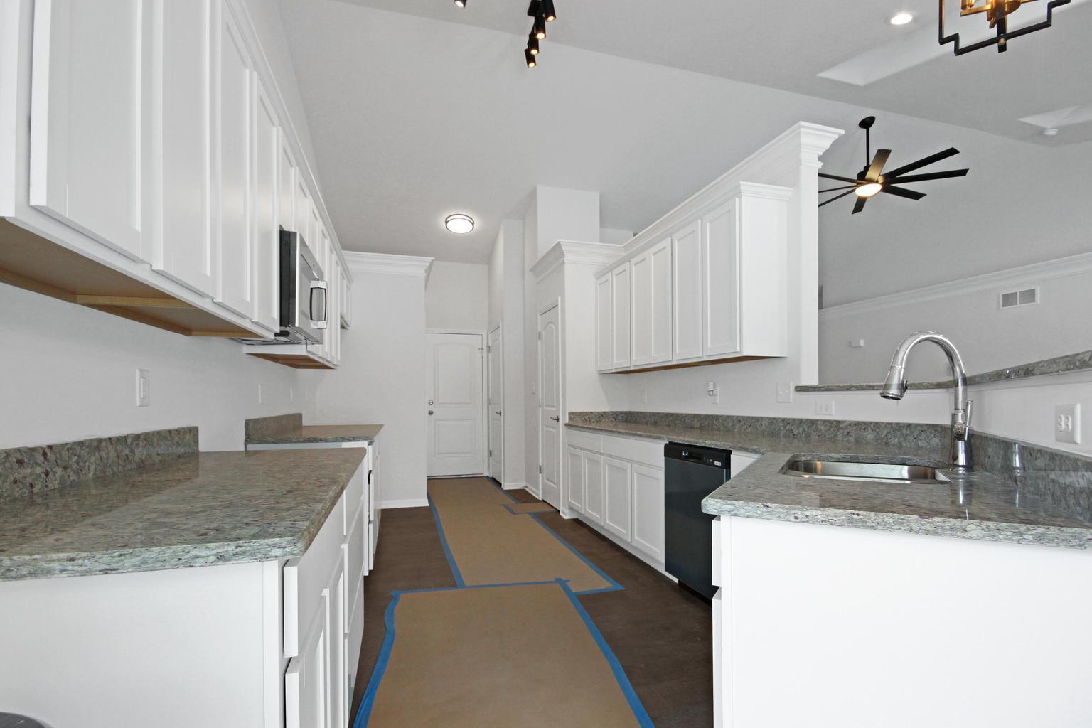 8309 Dylan Drive