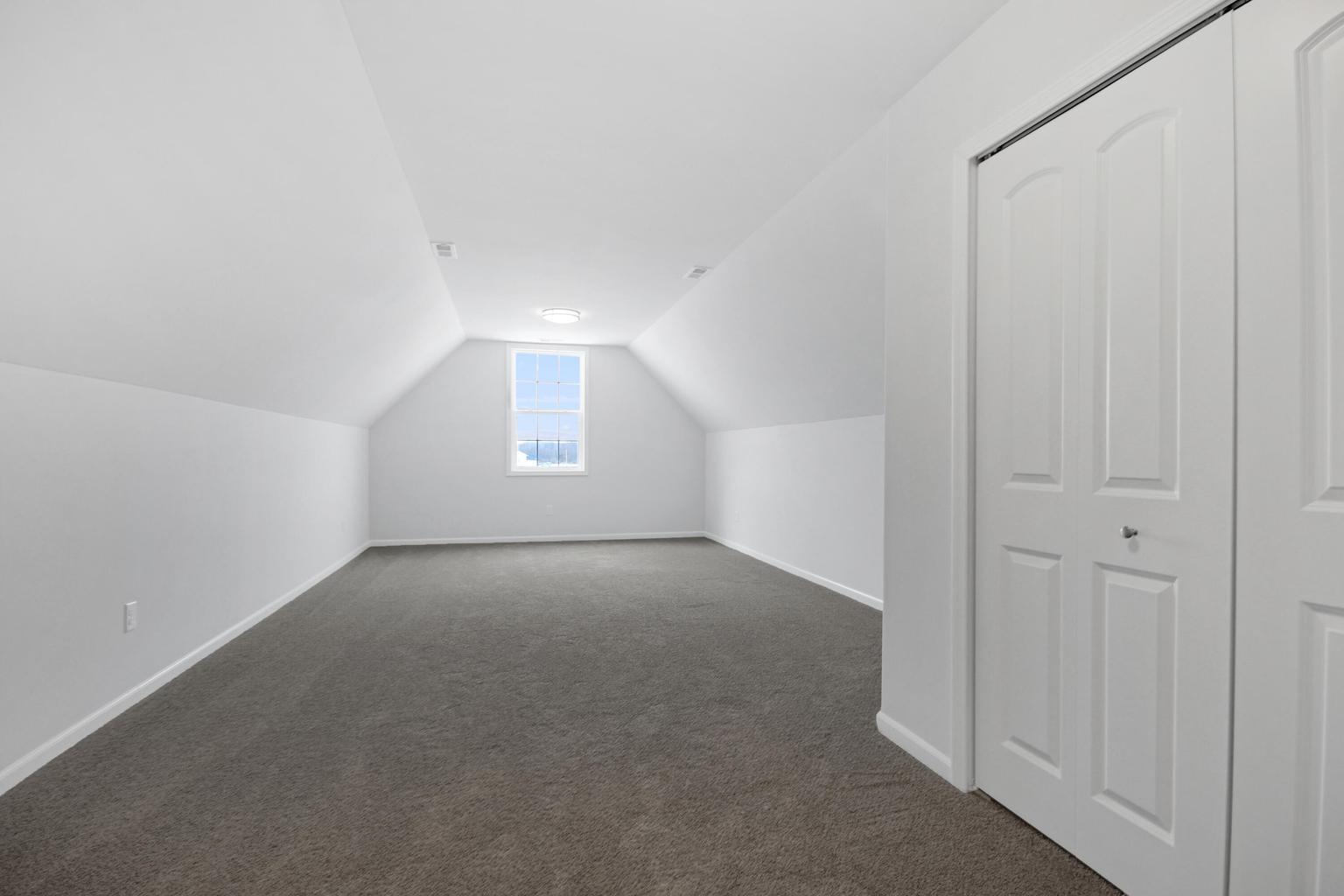 8309 Dylan Drive