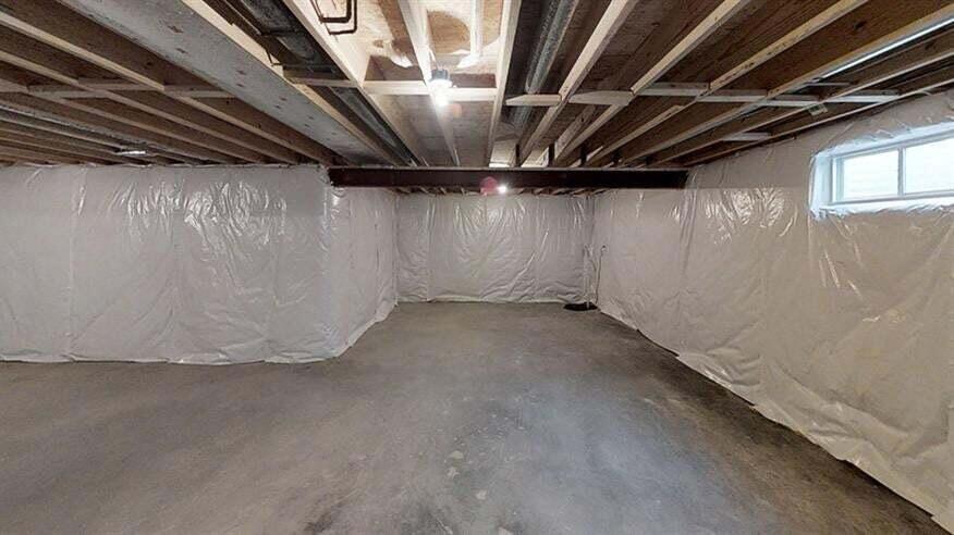 8309 Dylan Drive