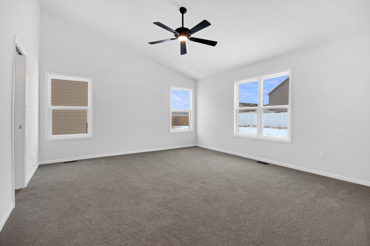 8309 Dylan Drive