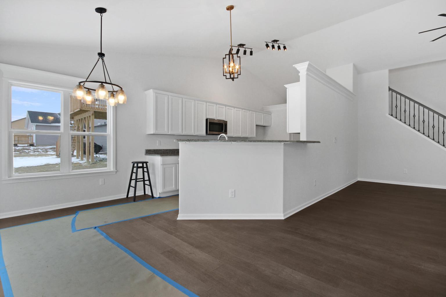 8309 Dylan Drive