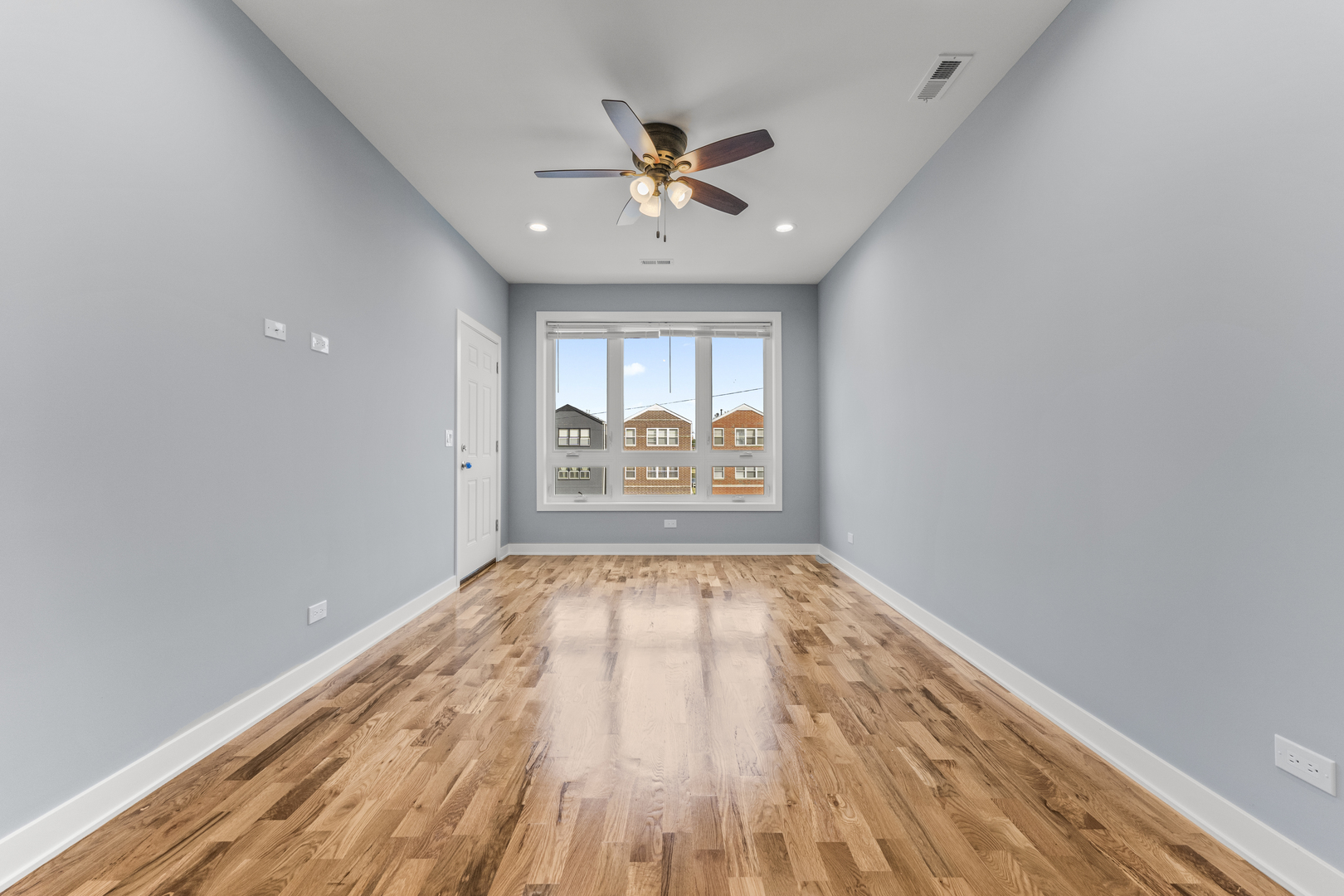 3029 W Washington Boulevard