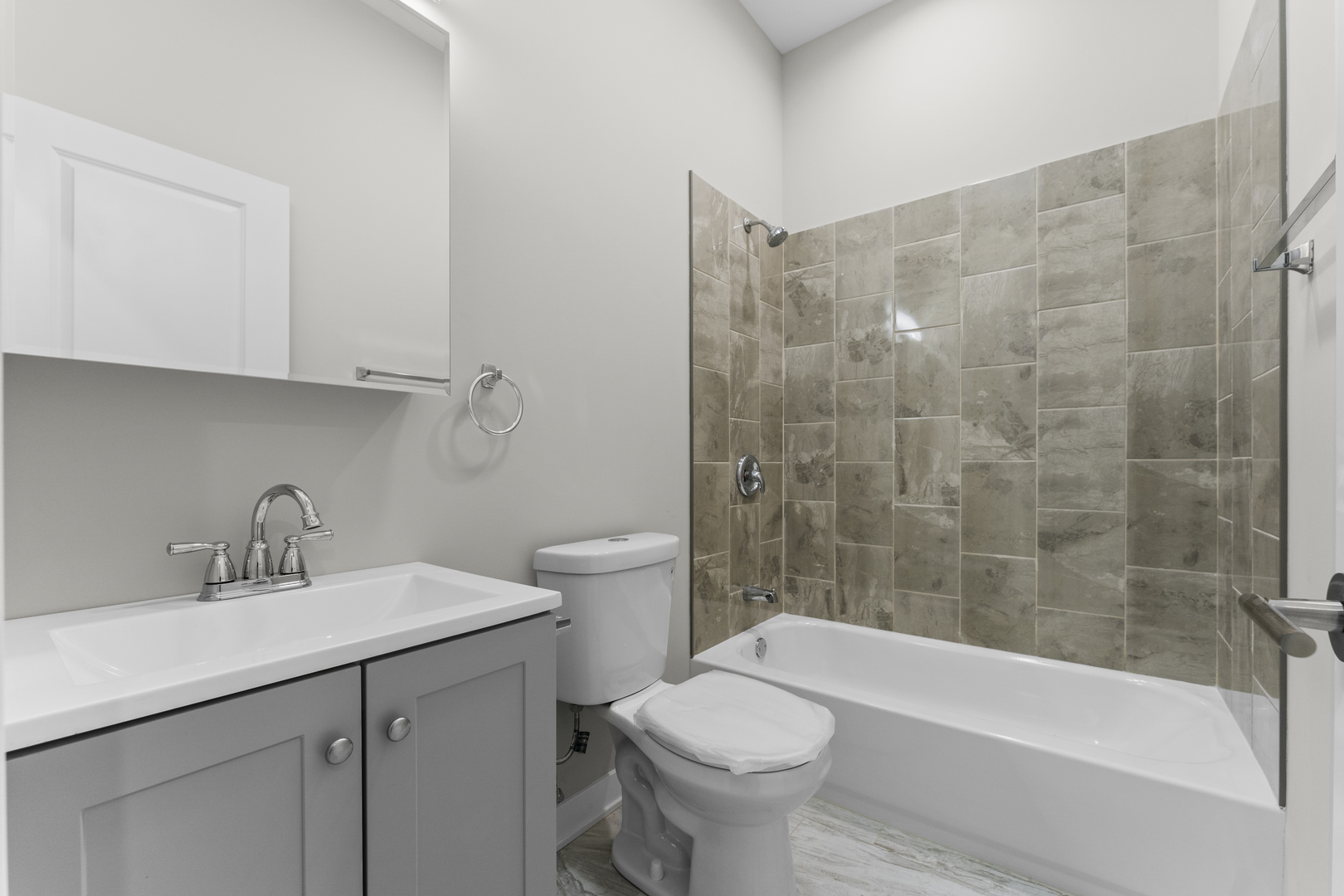 3029 W Washington Boulevard