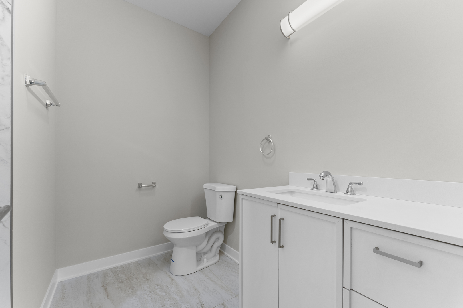 3029 W Washington Boulevard