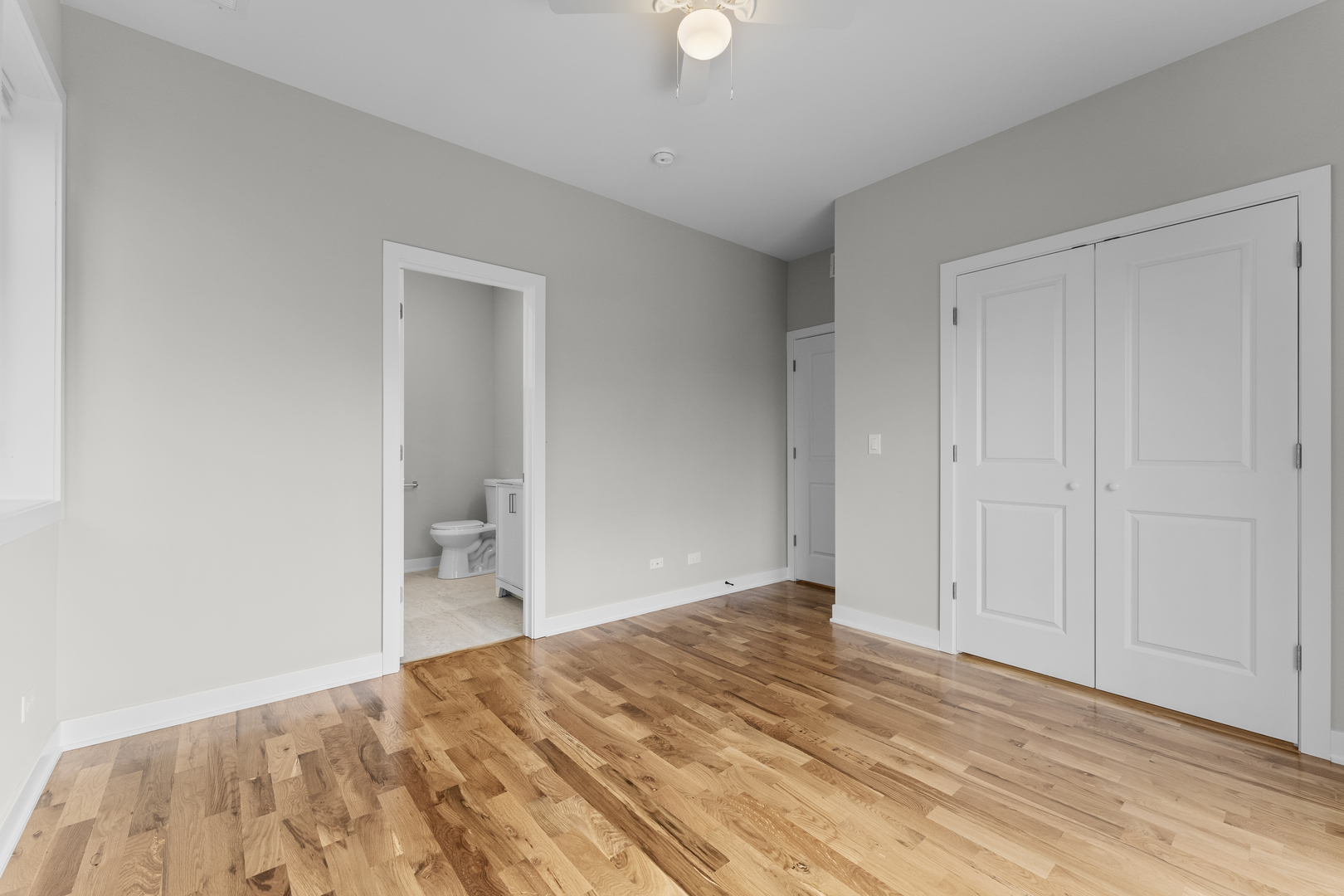 3029 W Washington Boulevard