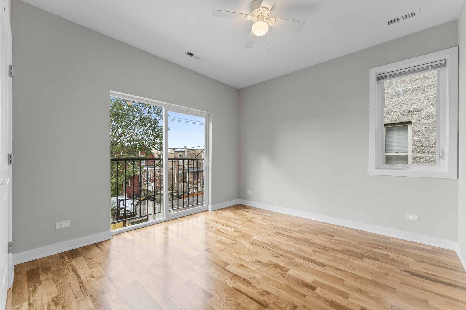 3029 W Washington Boulevard