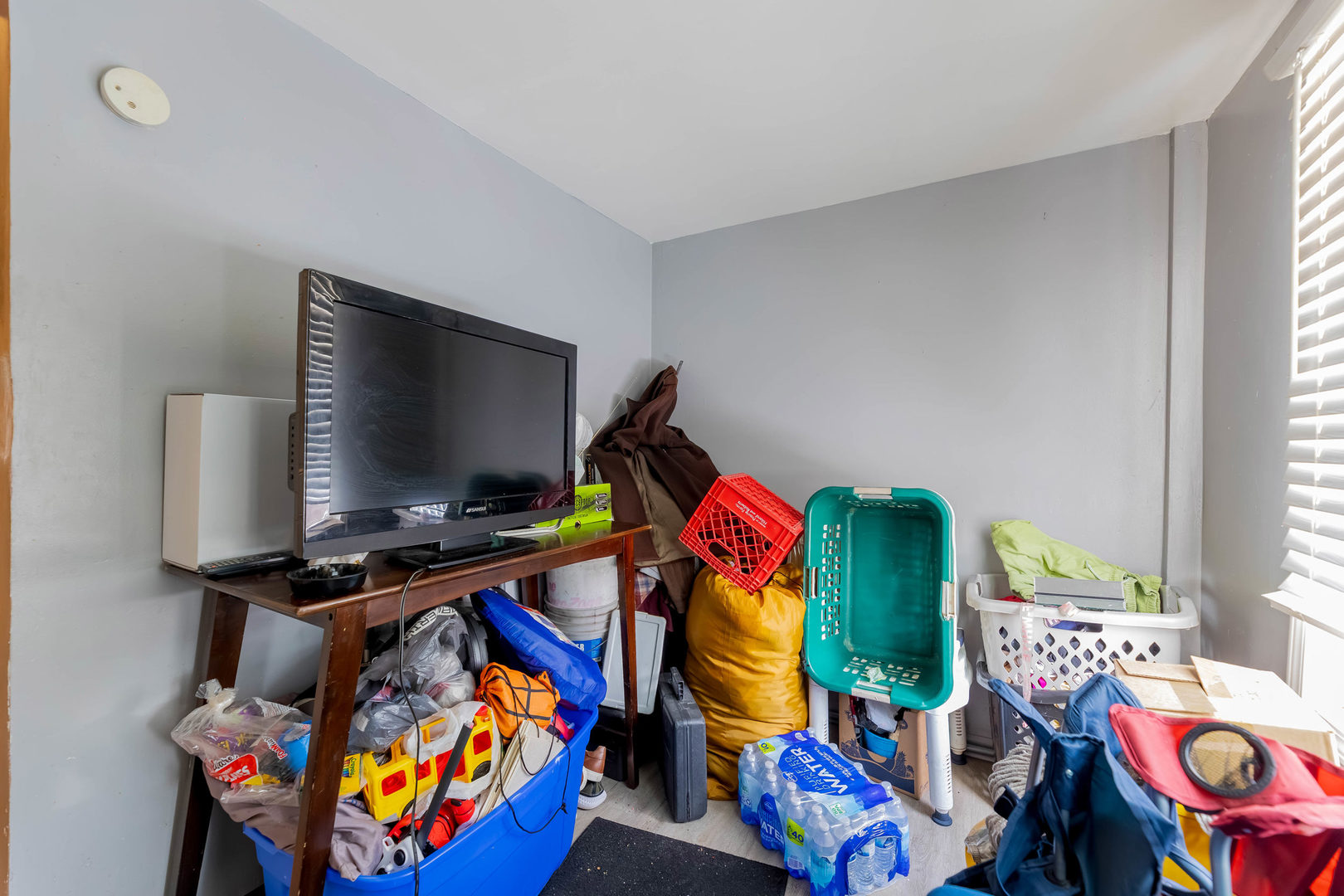 206 N Leamington Avenue