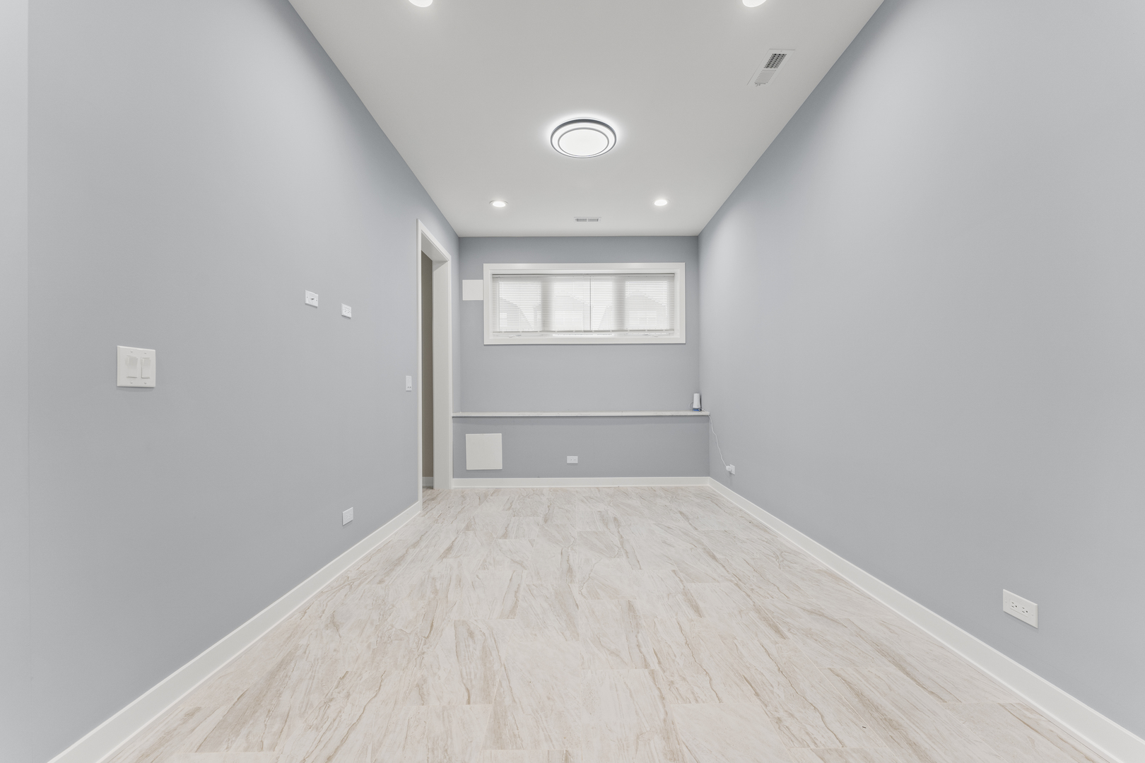 3029 W Washington Boulevard