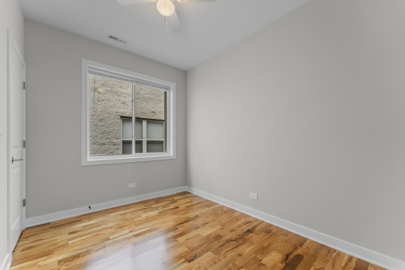 3029 W Washington Boulevard