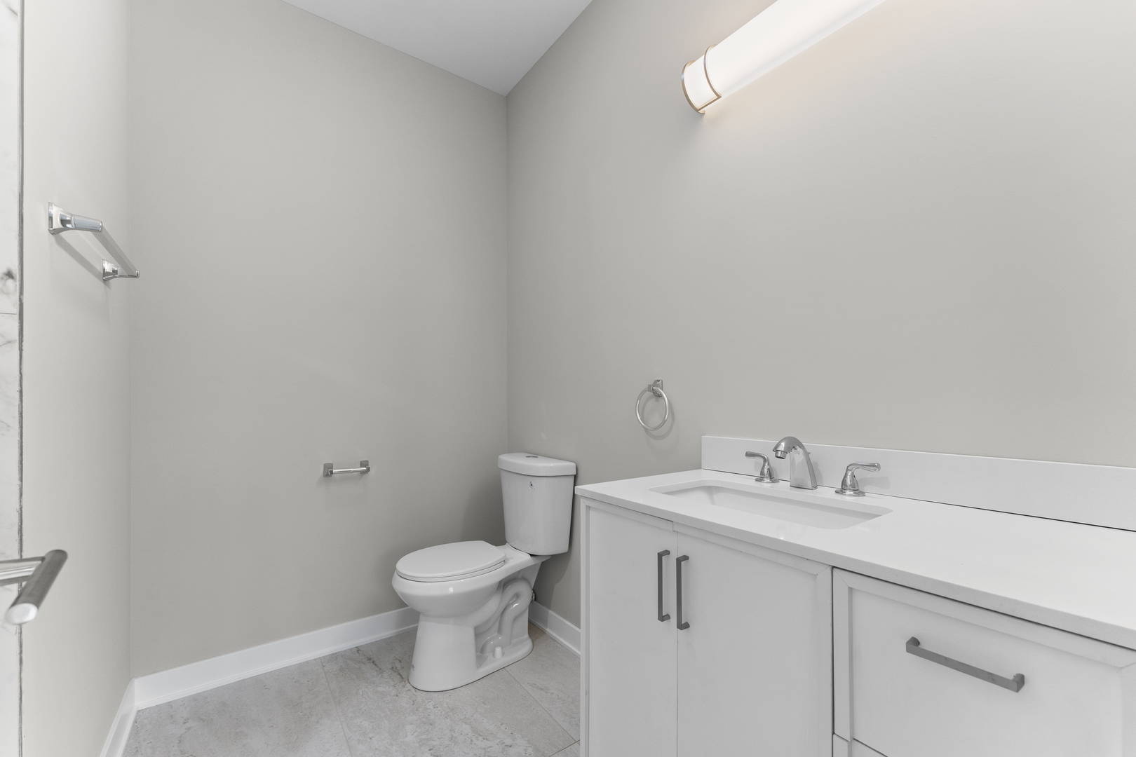 3029 W Washington Boulevard