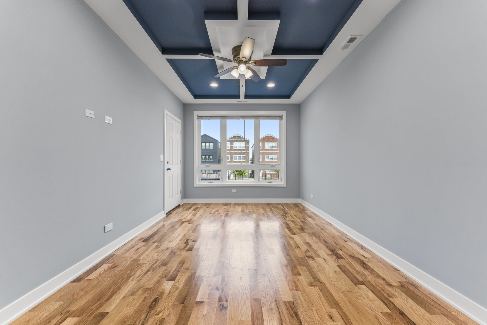 3029 W Washington Boulevard