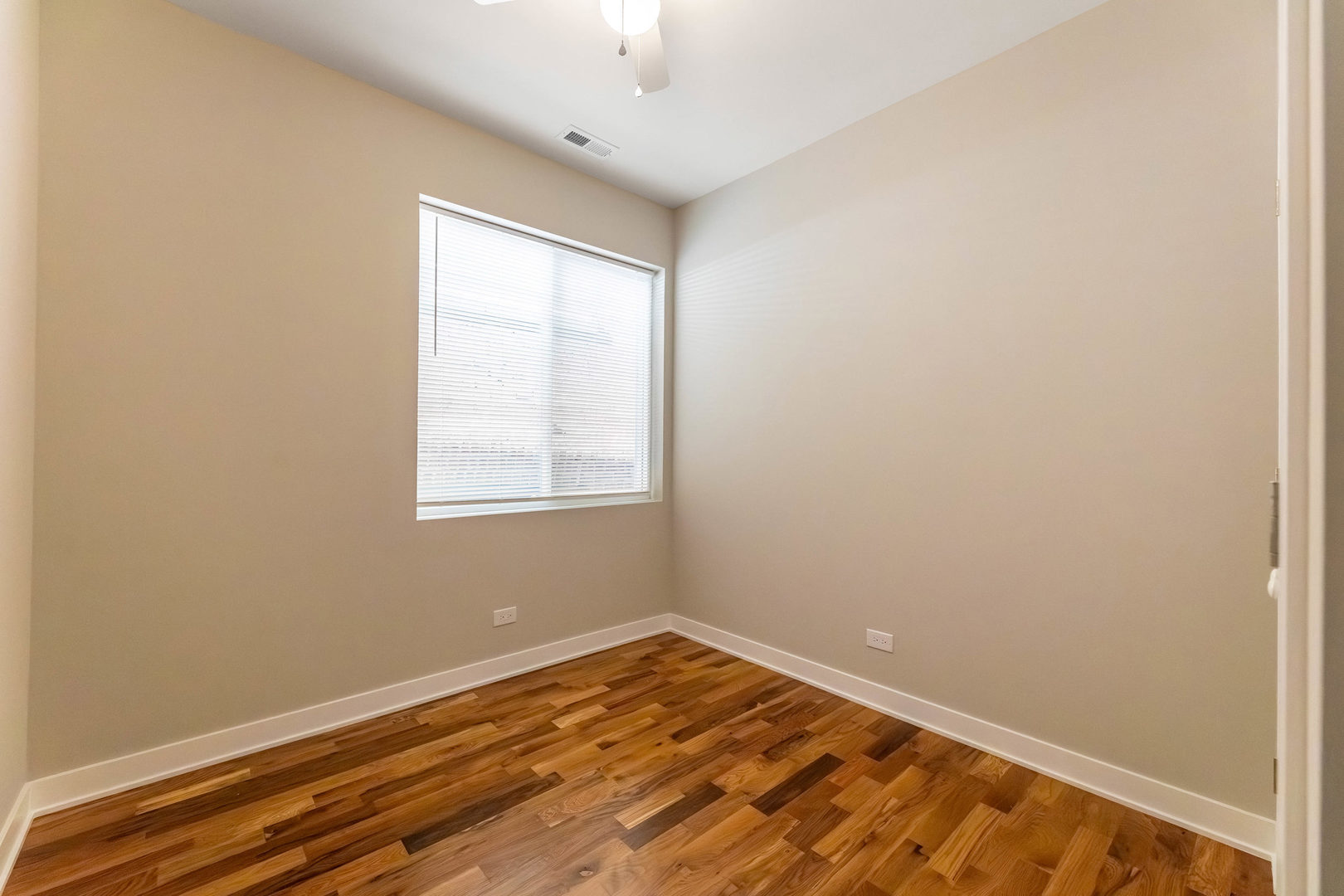 2821 W Jackson Avenue