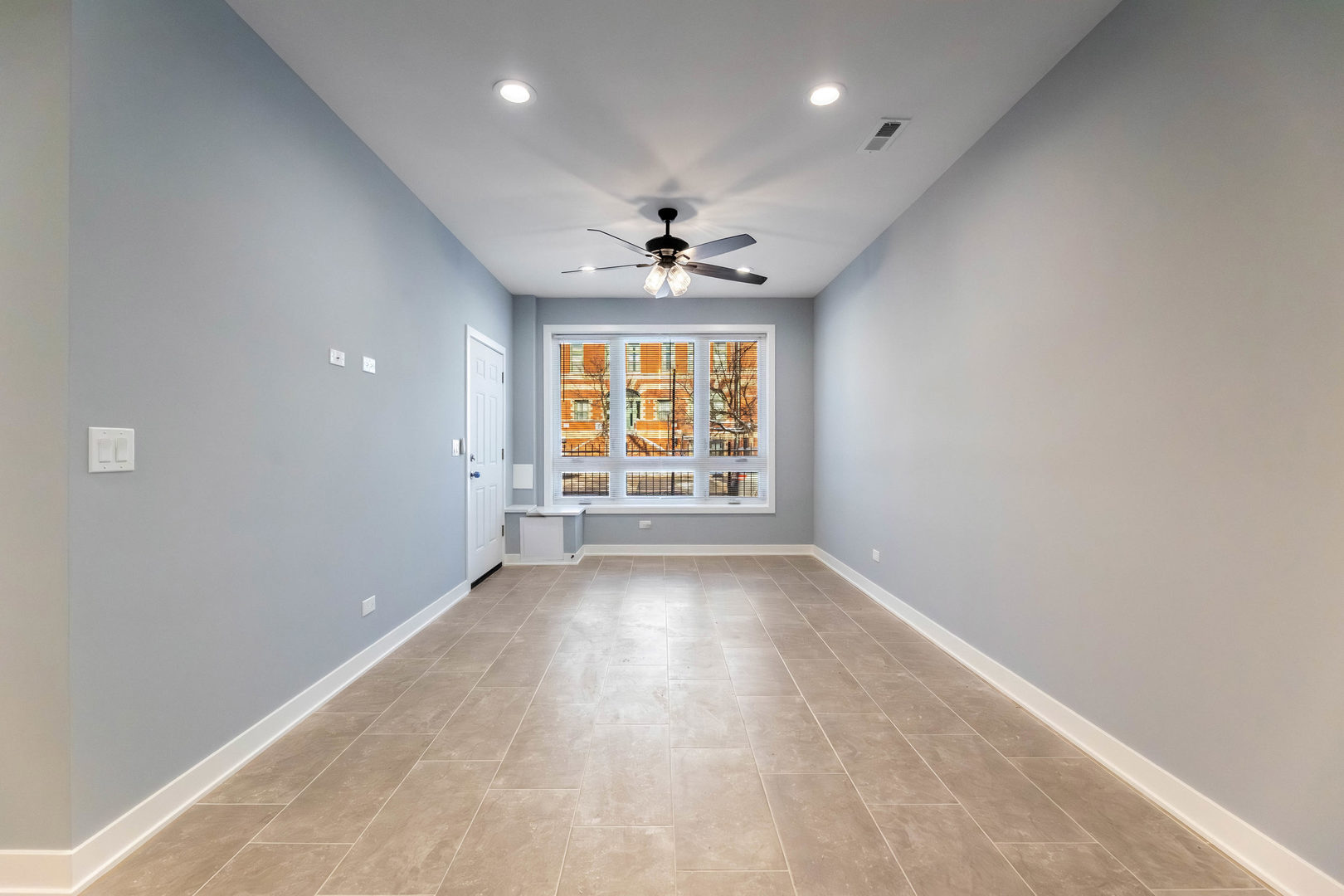 2821 W Jackson Avenue