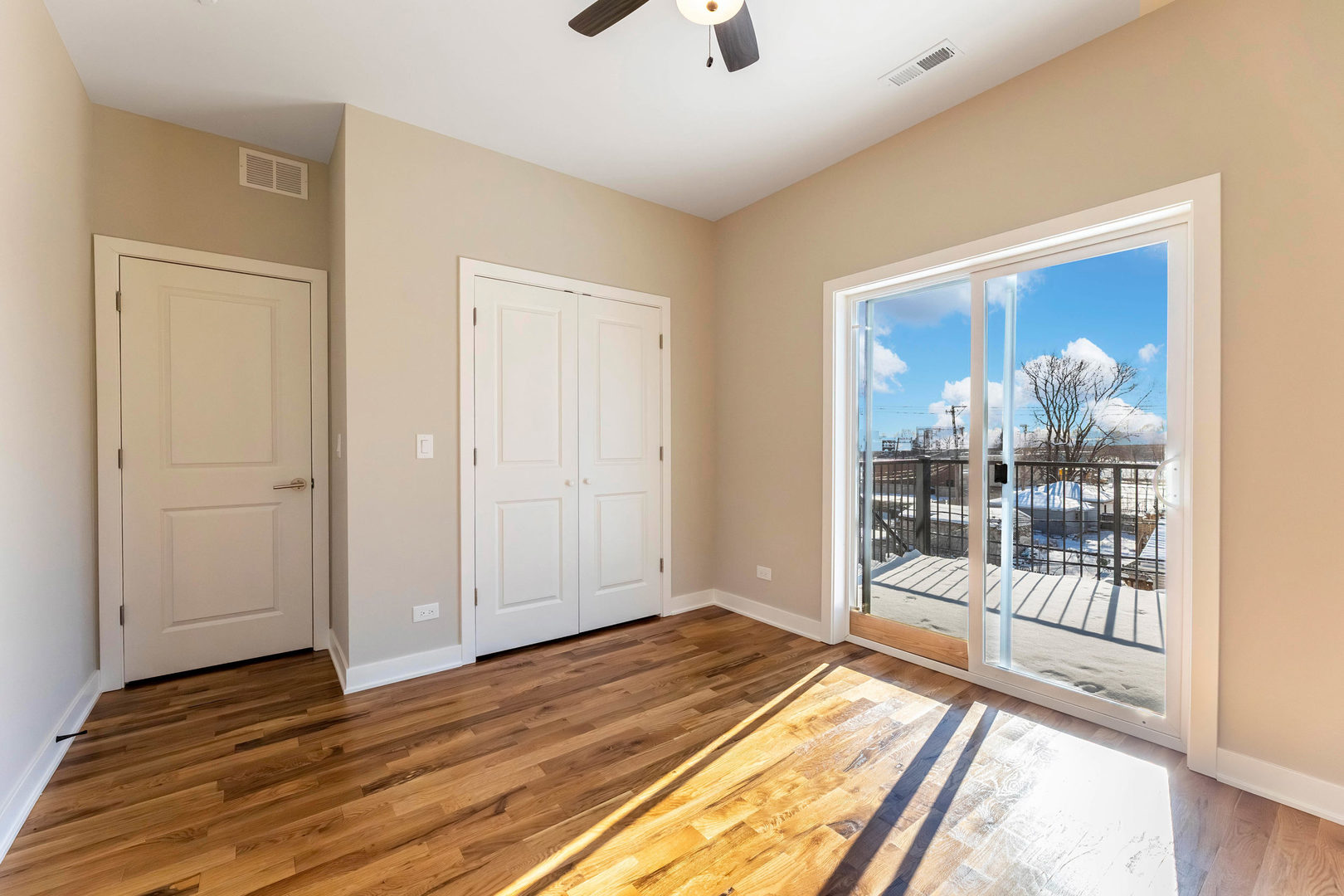 2821 W Jackson Avenue