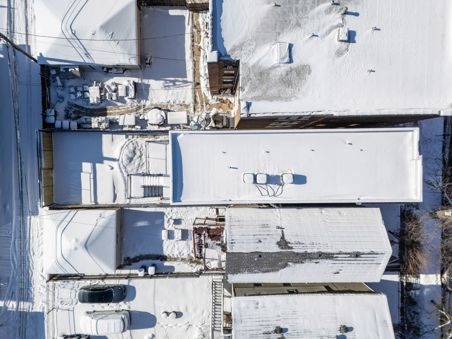 2821 W Jackson Avenue