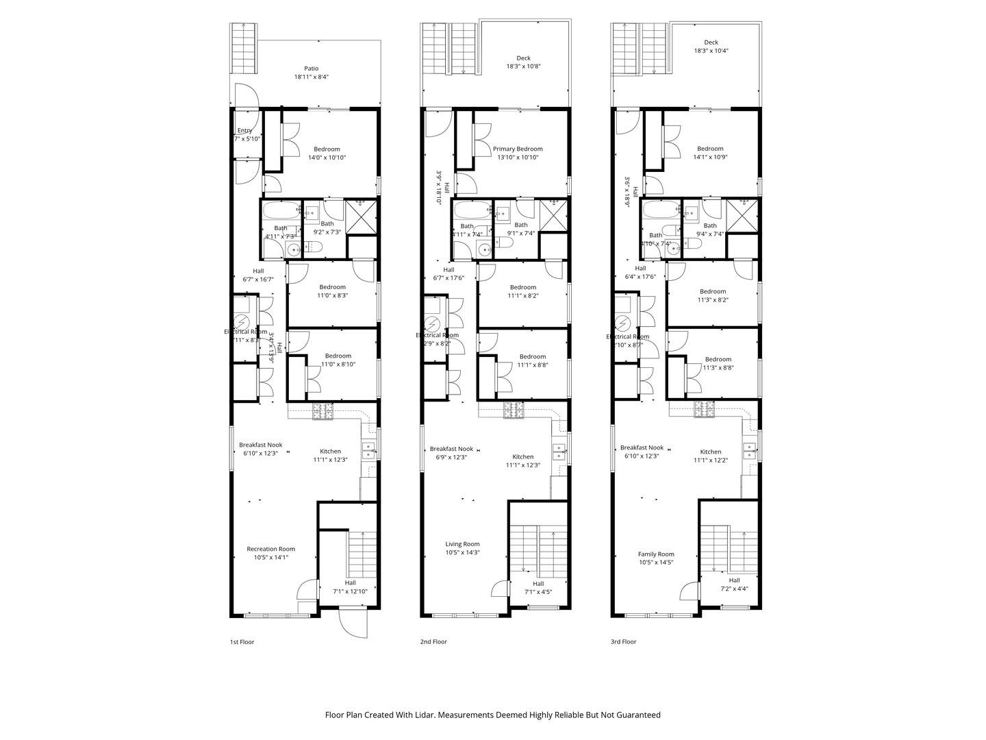 2821 W Jackson Avenue